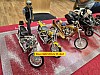 20250920_113644.jpg 20250920_113644.jpg